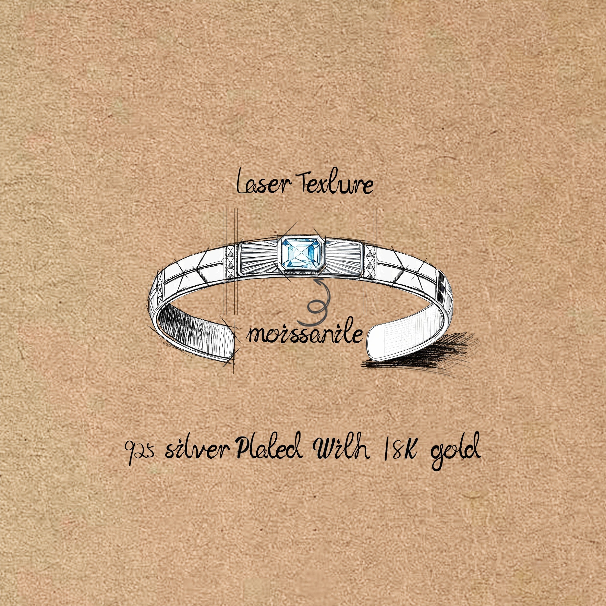 14 Popular Types of Bracelets: A Complete Guide to Types and Styles